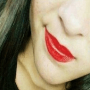 A dramática foto do Facebook que chocou os usuários do mundo todo