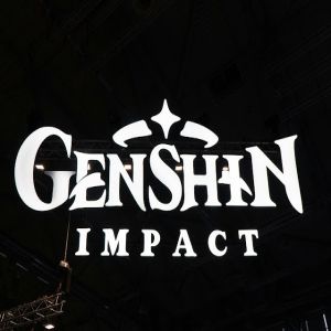 Curiosidades e fatos sobre Genshin Impact que você tem de ver!