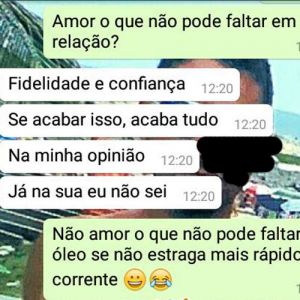 10 das melhores zoeiras que você verá hoje