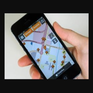 Tudo sobre os Melhores Aplicativos de Transporte Público