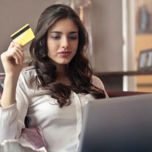 7 dicas para preparar seu estoque para a Black Friday