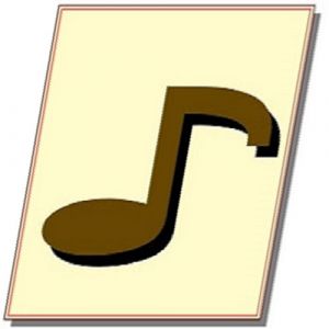 Louvores do Apocalipse