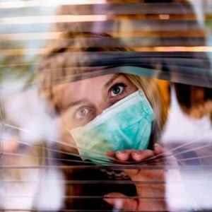 Alienação ou positividade? É possível ter pensamentos positivos em plena pandemia?