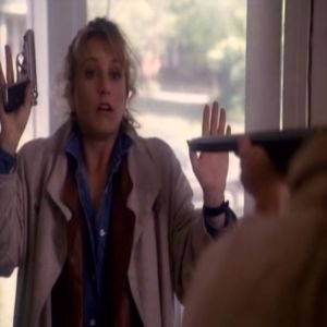 Jovem Outra Vez: leia sobre a série amada por Stephen King