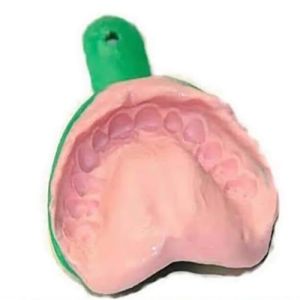 Que negócio desconfortável