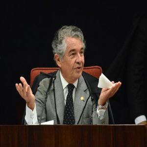 O bandidão solto e a letra fria da lei