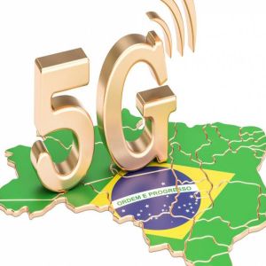Confira os aparelhos da Motorola compatíveis com a tecnologia 5G