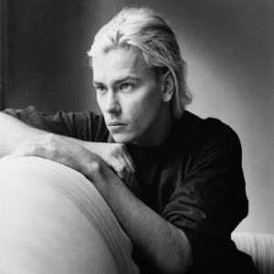 Saiba em detalhes como foi a morte do ator River Phoenix