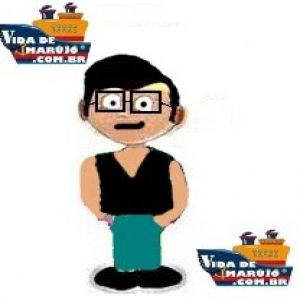 Como entrar na Marinha tendo apenas o ensino médio