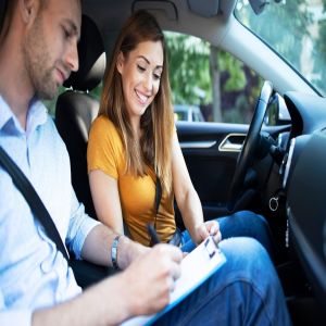 Etapas para tirar CNH: guia completo e detalhado para obter sua carteira de motorista