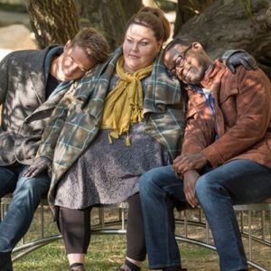 Saudades de This Is Us? Confira outras 10 séries para assistir no Star+