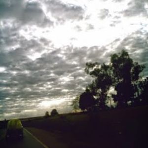 Salmos de lamento - 1ª parte