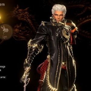 7 dicas para dominar Blade & Soul: Revolution