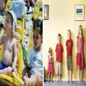 8 coisas incomuns que podem te tornar inteligente