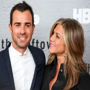 10 relacionamentos de famosos de Hollywood que começaram no set de filmagens