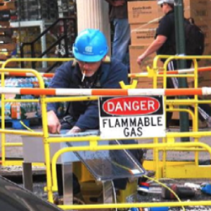 As 13 piores falhas de segurança do mundo