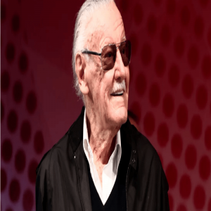 10 fatos surpreendentes sobre Stan Lee