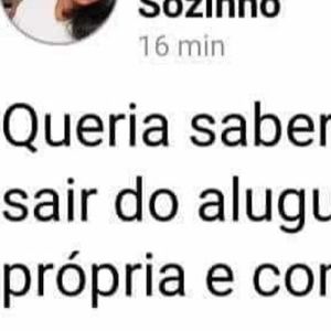 Como sair do aluguel para casa própria