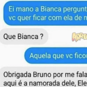 Como descobrir com expertise que seu namorado tem outra paixão irresistível