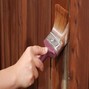 Como fazer verniz caseiro com café e cola branca