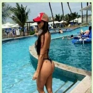 O suposto teste de fidelidade de João Kleber que foi por água abaixo