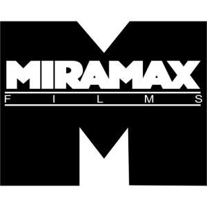 Miramax: conheça a história completa da produtora de Harvey Weinstein