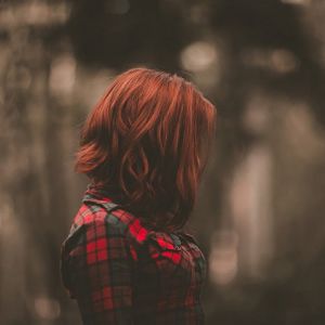 Entenda a perturbação que vem do orgulho depois de um pecado