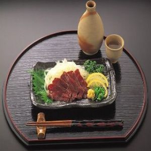 As 7 Comidas japonesas Mais Saborosas