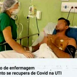 A internet como sempre nunca perdoa