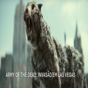 Netflix lança vídeo divertido para promover seus novos filmes 