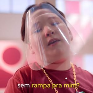 Questionar o presente para construir o futuro