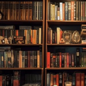 50 sabedorias de um mestre da motivação que nunca existiu