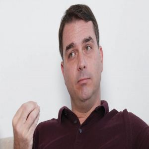 A coisa pública que tem dono