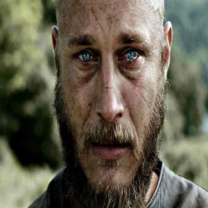 Ragnar Lothbrok morreu ateu em ‘Vikings’?