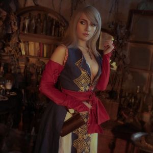 7 jogos com segredos perturbadores que preferiríamos não saber