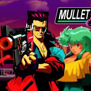 Mullet MadJack entra para a lista dos melhores jogos brasileiros da história!