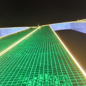 Separação Igreja x Estado – um pouco de história