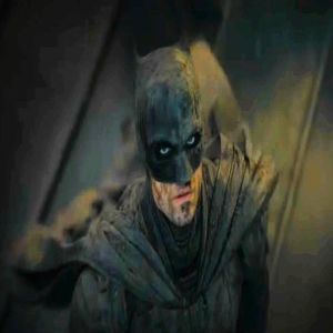 The Batman ganha nova sinopse revelando detalhes do aguardado filme com Robert Pattinson