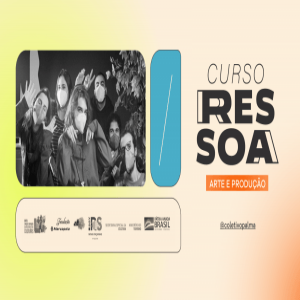 Curso Online ensina Produção Musical