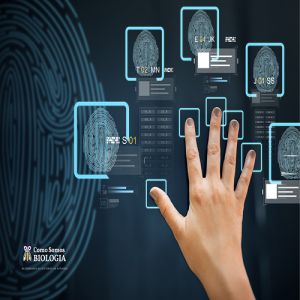 Por que temos impressões digitais?