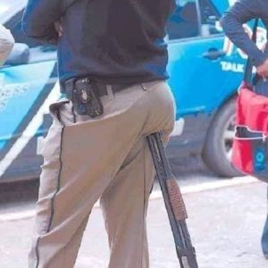  17 provas de por que os homens vivem menos do que as mulheres.