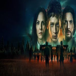 O Instituto: leia sobre a nova série de Stephen King 