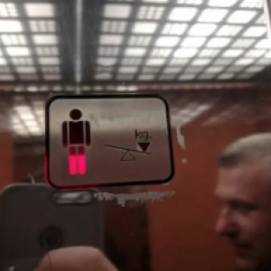 Designs incríveis e futuristas de dar inveja