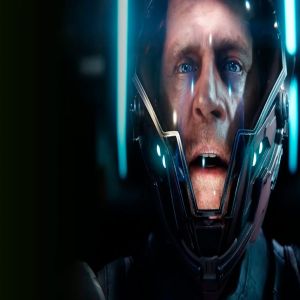 Os 10 jogos mais caros para serem feitos