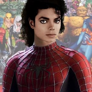 Top 10 Atores que QUASE foram o Homem-Aranha
