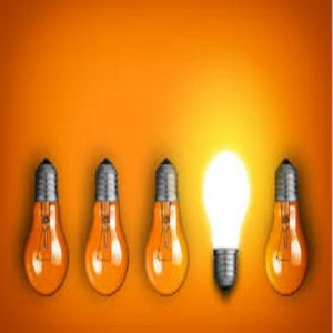 21 maneiras de economizar Energia elétrica