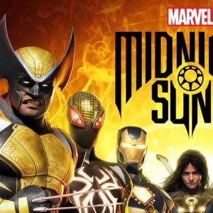 Marvel’s Midnight Suns é um jogo simples com uma história envolvente. Confira nossa análise e gameplay!