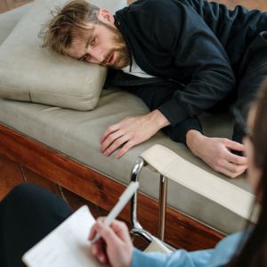 Conheça os males causados pela ansiedade para o seu corpo