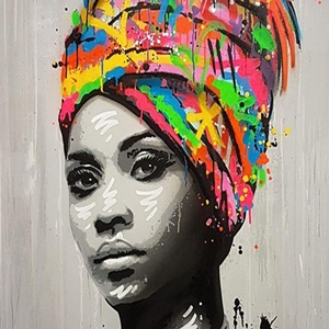 É hora de organizar e equilibrar o relacionamento consigo mesmo(a)