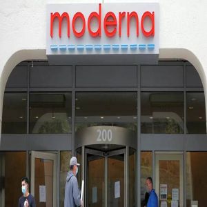 Vacina Covid-19 inicia hoje os testes da terceira fase